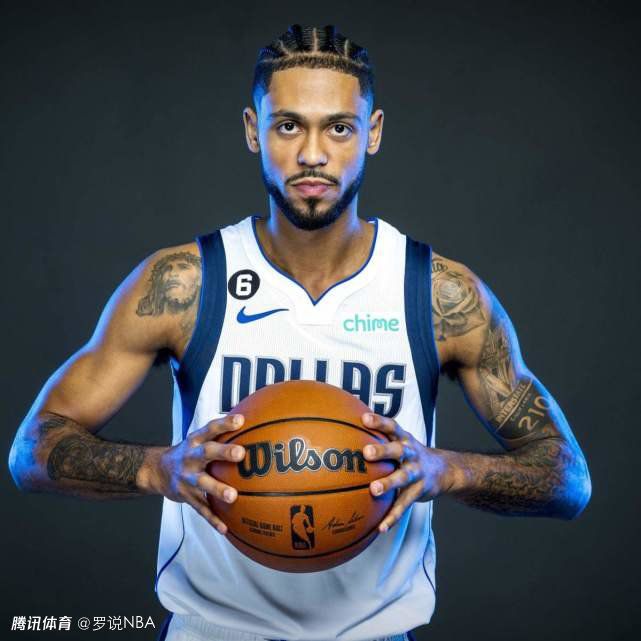 日本福利视频网站