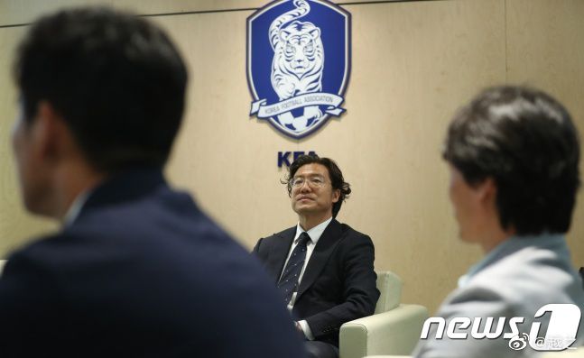 爱啪网站