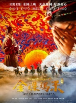 91短视频在线看